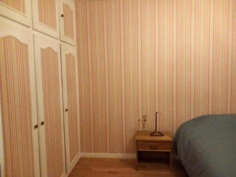 Appartement Periurbain De Paris Et Versailles Les Clayes-Sous-Bois Exteriér fotografie