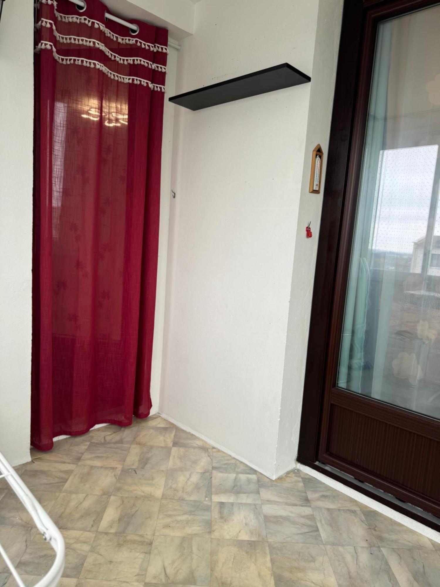 Appartement Periurbain De Paris Et Versailles Les Clayes-Sous-Bois Exteriér fotografie
