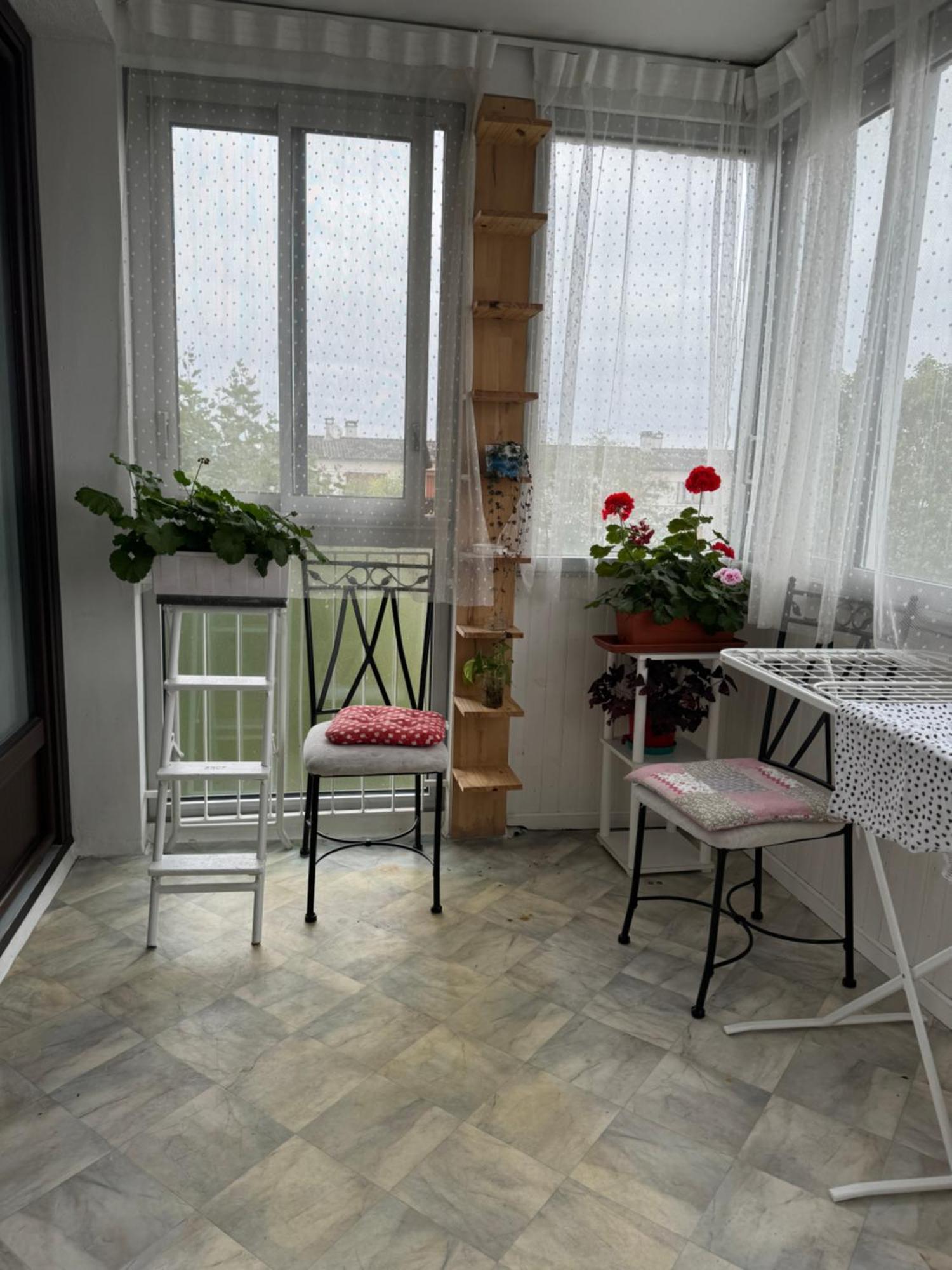 Appartement Periurbain De Paris Et Versailles Les Clayes-Sous-Bois Exteriér fotografie