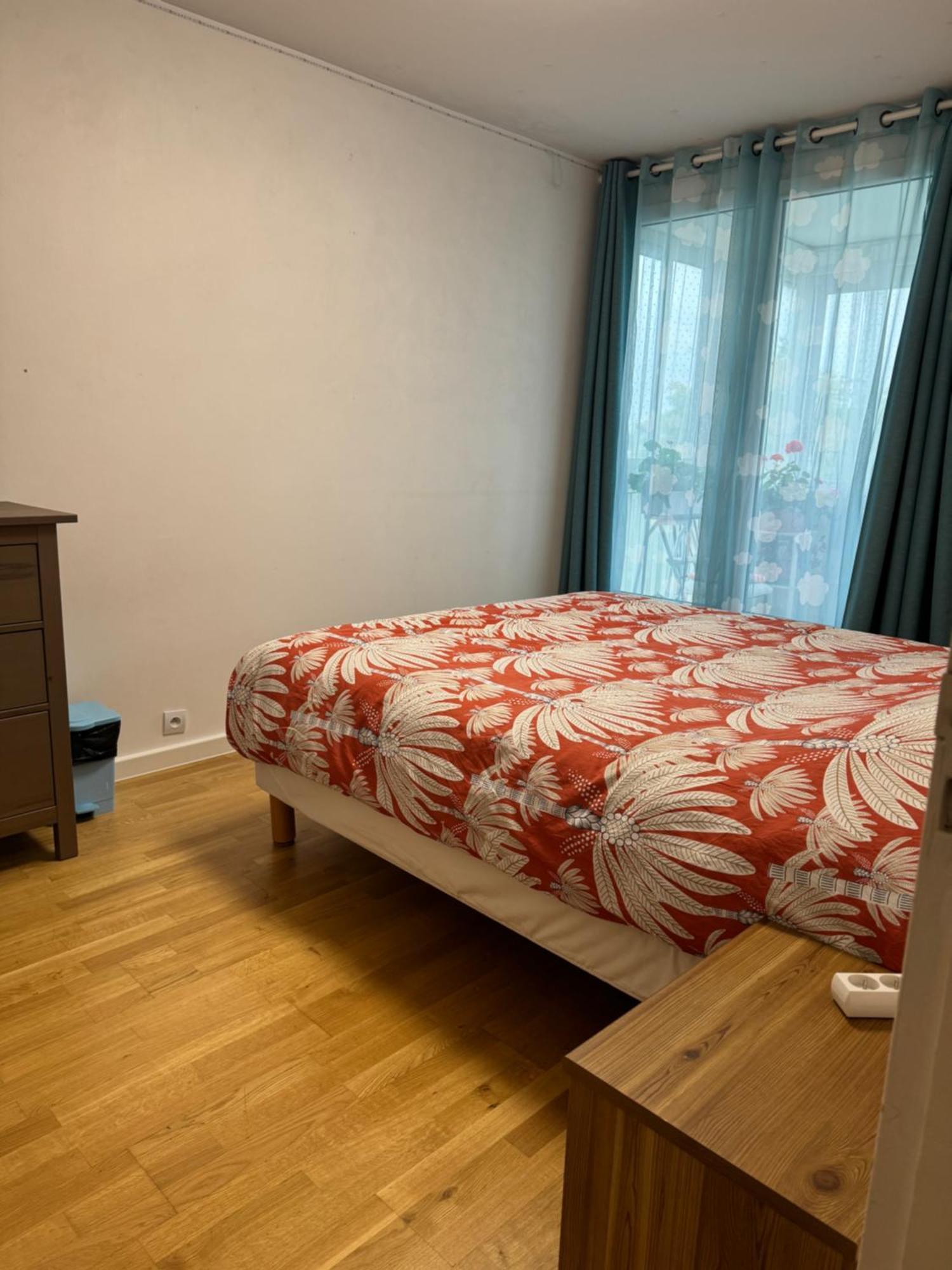 Appartement Periurbain De Paris Et Versailles Les Clayes-Sous-Bois Exteriér fotografie